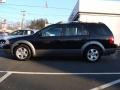 Black - Freestyle SEL AWD Photo No. 8
