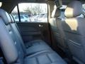 2005 Black Ford Freestyle SEL AWD  photo #14