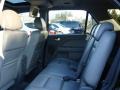 2005 Black Ford Freestyle SEL AWD  photo #17