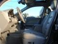 2005 Black Ford Freestyle SEL AWD  photo #18