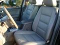 2005 Black Ford Freestyle SEL AWD  photo #20