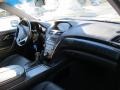Billet Silver Metallic - MDX Technology Photo No. 12