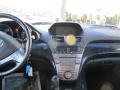 Billet Silver Metallic - MDX Technology Photo No. 16