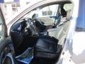 Billet Silver Metallic - MDX Technology Photo No. 22