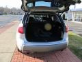 Billet Silver Metallic - MDX Technology Photo No. 24