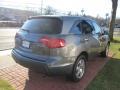 Sterling Gray Metallic - MDX  Photo No. 5
