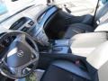 Sterling Gray Metallic - MDX  Photo No. 14
