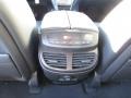 Sterling Gray Metallic - MDX  Photo No. 15