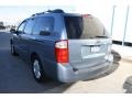 2006 Glacier Blue Kia Sedona EX  photo #6