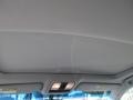 Sterling Gray Metallic - MDX  Photo No. 18