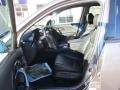 Sterling Gray Metallic - MDX  Photo No. 22