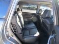Sterling Gray Metallic - MDX  Photo No. 25