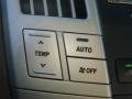 Crystal White - RX 350 AWD Photo No. 23