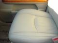 Crystal White - RX 350 AWD Photo No. 26