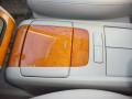 Crystal White - RX 350 AWD Photo No. 28