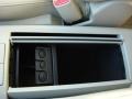 Crystal White - RX 350 AWD Photo No. 30