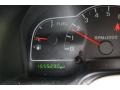2001 Cabernet Red Metallic Ford Windstar SE  photo #9