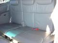 2008 Natural White Toyota Sienna XLE  photo #11