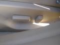 White Diamond Tri-Coat - CTS Sedan Photo No. 14