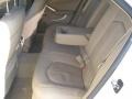 White Diamond Tri-Coat - CTS Sedan Photo No. 15