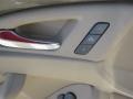 White Diamond Tri-Coat - CTS Sedan Photo No. 19