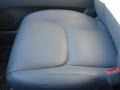 Natural White - Sienna XLE Photo No. 27