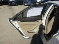 White Diamond Tri-Coat - CTS Sedan Photo No. 20