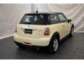 Pepper White - Cooper Hardtop Photo No. 2