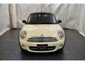 Pepper White - Cooper Hardtop Photo No. 6