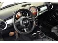 Pepper White - Cooper Hardtop Photo No. 13
