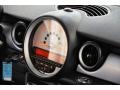 Pepper White - Cooper Hardtop Photo No. 14