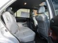 2005 Billet Silver Metallic Acura MDX   photo #15