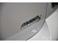 Pepper White - Cooper S Countryman Photo No. 6