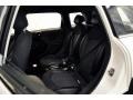Pepper White - Cooper S Countryman Photo No. 20