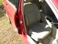Mars Red - C 300 Sport Photo No. 9
