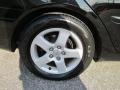 Black - Camry SE V6 Photo No. 12
