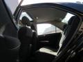 Black - Camry SE V6 Photo No. 13