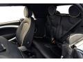 Horizon Blue Metallic - Cooper Convertible Photo No. 10