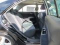 Black - Camry SE V6 Photo No. 15