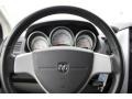 Marathon Blue Pearl - Grand Caravan SXT Photo No. 5