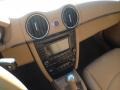 Meteor Grey Metallic - Boxster  Photo No. 12