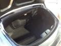 Meteor Grey Metallic - Boxster  Photo No. 15