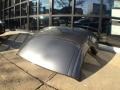 Meteor Grey Metallic - Boxster  Photo No. 17