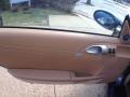 Seal Grey Metallic - Cayman S Photo No. 8