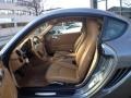 Seal Grey Metallic - Cayman S Photo No. 9