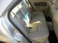 Gold Mist - CTS Sedan Photo No. 11
