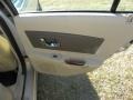 Gold Mist - CTS Sedan Photo No. 12