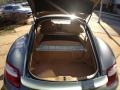 Seal Grey Metallic - Cayman S Photo No. 16