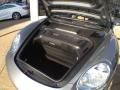 Seal Grey Metallic - Cayman S Photo No. 17