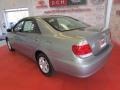 Mineral Green Opalescent - Camry LE V6 Photo No. 6